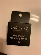 Microblading pre ink mapeo string locktion line con color ceja tinte mixer cejas mapeo para maquillaje permanente microshading batidora amasadora reposteria electrica prebase maquillaje batidora amasadora licuadoras