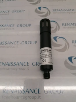 

ML System HST-010 Temperature sensor