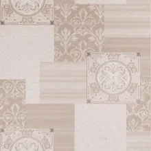 Pierre Cardin Halı, Venetië 7659A, 160X230,% 85 Akrilik, % 25 Polyester, salon Halısı, Oturma Odası, Yatak Odası,