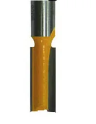 

Milling Cutter 9210