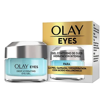 

27446 eye contour Deep Hydrating Olay (15 ml)