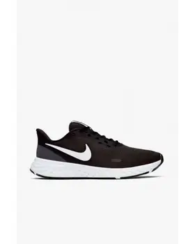 

NIKE trainers-NIKE REVOLUTION 5