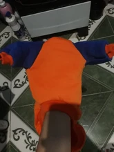 De moda disfraz mascota gato verano gato chaleco con capucha acogedor Mascoats Goto, ropa para gatos, Katten abrigo Kedi sudadera ropa traje