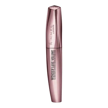 

Volume Effect Mascara Wonder Luxe Rimmel London (11 ml)