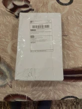 Faucet-Tube Tap-Basin Pipe Plumbing Brass Kitchen Water-Way Hardware Accoona Outlet of