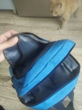 Mochilas escolares para niños de 3 a 6 años, morrales impermeables de Spider Book, bolso de hombro para niños, mochila
