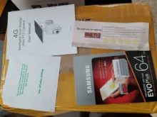 HISMAHO-Cámara de vigilancia IP, monitor de seguridad al aire libre, wifi con panel solar de 8W para la batería, PTZ de 1080P para CCTV, soporta tarjeta SIM 4G