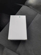 KERUI-cámara endoscópica impermeable para coches y Android IOS, endoscopio con WIFI, 720P, 1200P, 2MP, 8mm, USB