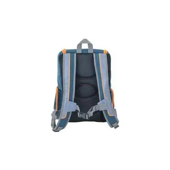 

Backpack thermal TROPIC S. LT. 20CAMPING GAZ25.05