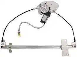 

WINDOW LIFTER FRONT RIGHT NISSAN TERRANO/TERRANO.II (R20)