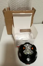 Flashing-Lamp Breakdown-Kit Car-Beacon Sos-Light Magnetic-Base LED Auto Safety Emergency