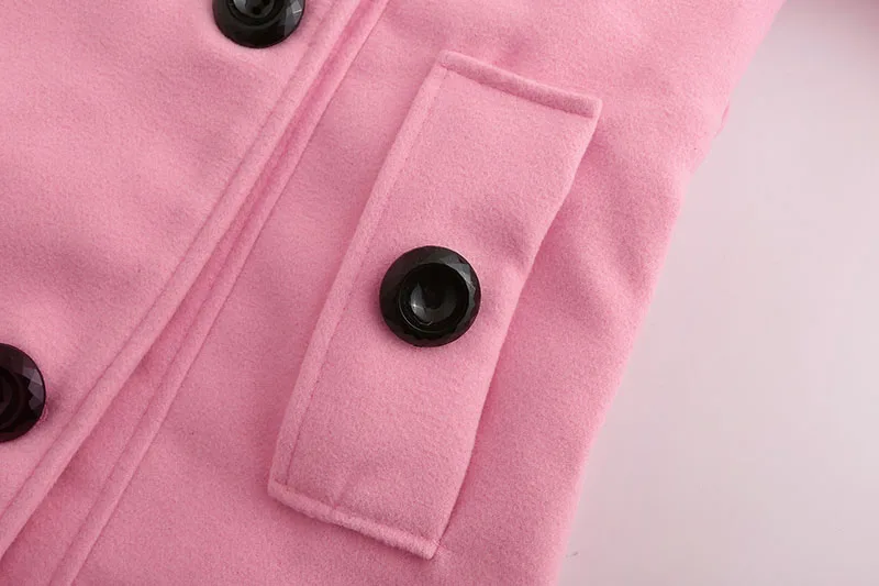 10299793993_559214085