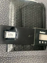 HDD Notebook SSD NGFF M.2 2242 Kingspec M.2 M2 Sata 120GB Computer 256GB 64GB 128GB 