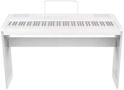 Sai Piano P 9WH Пианино цифровое|Пианино| |