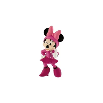 

RUNNER MINNIE 7CM