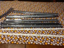 Retroiluminación LED para 55PUS6501/12 55PUS6551/12 55PUS6561 55PUS6581 TPT550U2 GJ-2K16-550-D714-V4-L R LBM550M0701-KY-4 0 (R) (L)