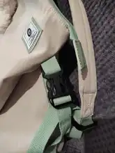 Mochila nueva de moda para mujer, morral escolar personalizado para chicas adolescentes, 2021 mochila femenina