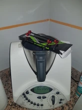 Palanca de pincho de liberación rápida para bicicleta de montaña, pincho de titanio AR para MTB, piezas para bici de carretera