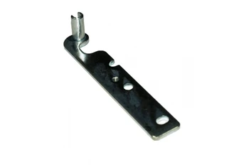 

Refrigerator loop Atlant upper right, code 730152701500