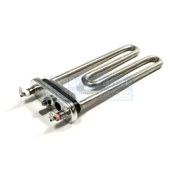

HEATER (heating element for washing machine Samsung (Samsung) 1900W HTR002SA