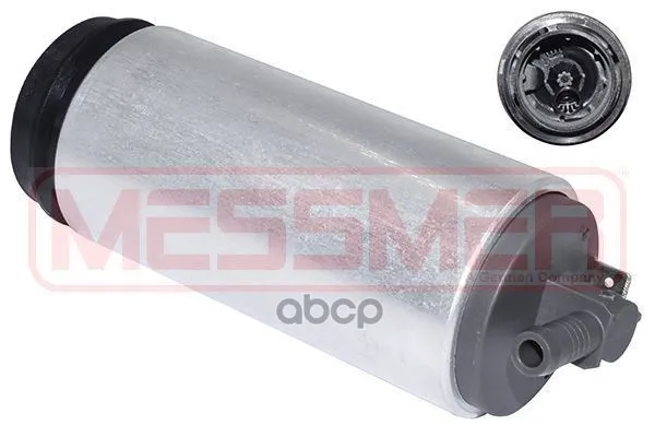 Бензонасос Vw/Skoda/Seat Era 770201 Era арт. 770201