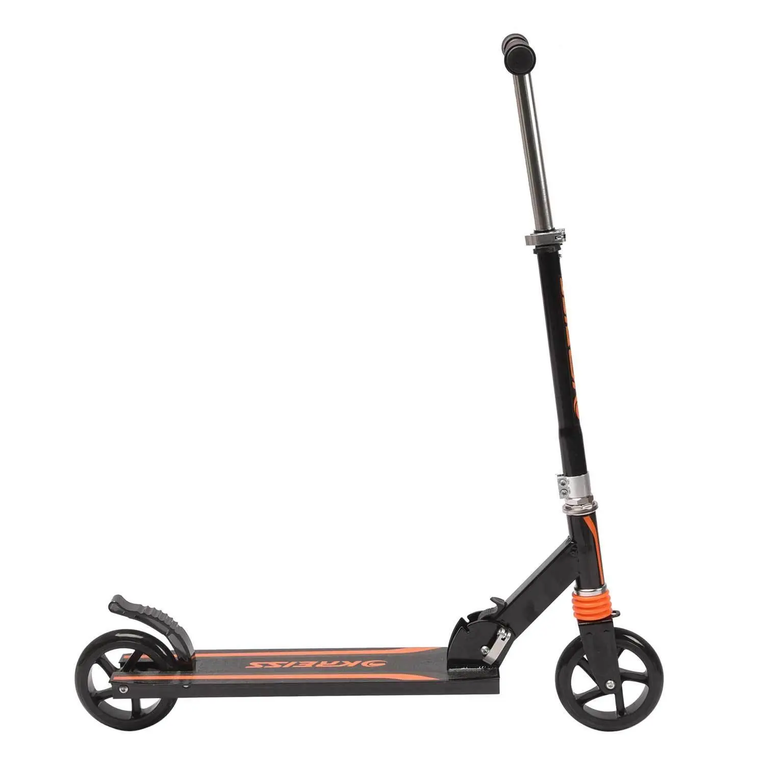 самокат kreiss. самокат kreiss 2 трехколесный. самокат kreiss 3 колесный. самокат kreiss 2 колесный m-a125. самокат kreiss двухколесный.