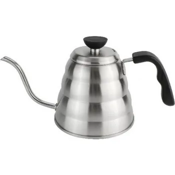 

Epinox Barista Coffee Drip Kettle (Pitcher) 1,2 L.