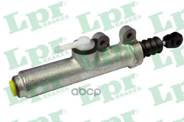 Цилиндр Сцепл.Глав.Mb 100 W631 2.4d 88-96 Lpr 2716 Lpr арт. 2716