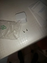 SANNCE seguridad IP Cámara Wi-Fi inalámbrico Mini red vigilancia Wifi 720 p cámara de visión nocturna CCTV Baby Monitor