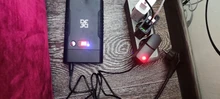 Charger Adapter Power-Supply Volt 100-240V 15-V AC/DC Converter Eu-Us-Plug 1A 2A 3A 1PCS
