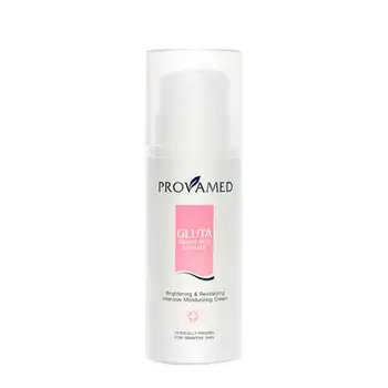 

Face cream provamed Gluta Bright Skin Booster