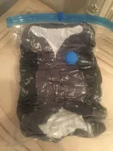 Mats Blanket Cushion Bed-House Sofa Pet-Beds Dog Animal Cute Basket-Supplies Cat Big