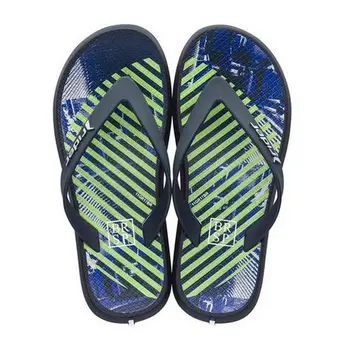 

Flip Flops for Children Rider Energy V Kids