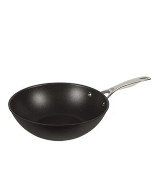 

SALTAPASTA nonstick Sunrise 28cm