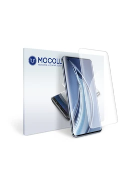 

Protective film mocoll for Xiaomi Mi 5 display matte