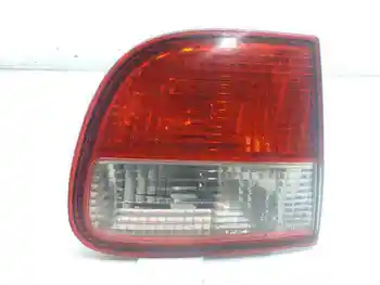 

1M6945091B indoor left Rear Pilot SEAT LEON (1M1)