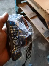 Techage sistema de cámaras de seguridad 8CH 5MP HD NVR POE Kit CCTV Audio de dos vías AI cara detectar vídeo de exterior de vigilancia IP Cámara