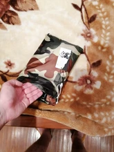 Cubierta universal de la motocicleta al aire libre UV Protector de la VESPA todas las estaciones impermeable de la bici de la lluvia cubierta a prueba de polvo M L XL 2XL 3XL 4XL 190T