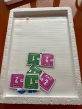 for Samsung Galaxy Tab A7 10.4 (2020) SM-T500 SM-T505 Screen Protector, Tablet Protective