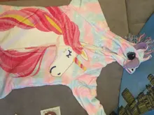 Herramienta de defensa Personal de alta calidad, bolígrafo táctico de autodefensa, multiusos, de aluminio, antideslizante, portátil, para exteriores, EDC