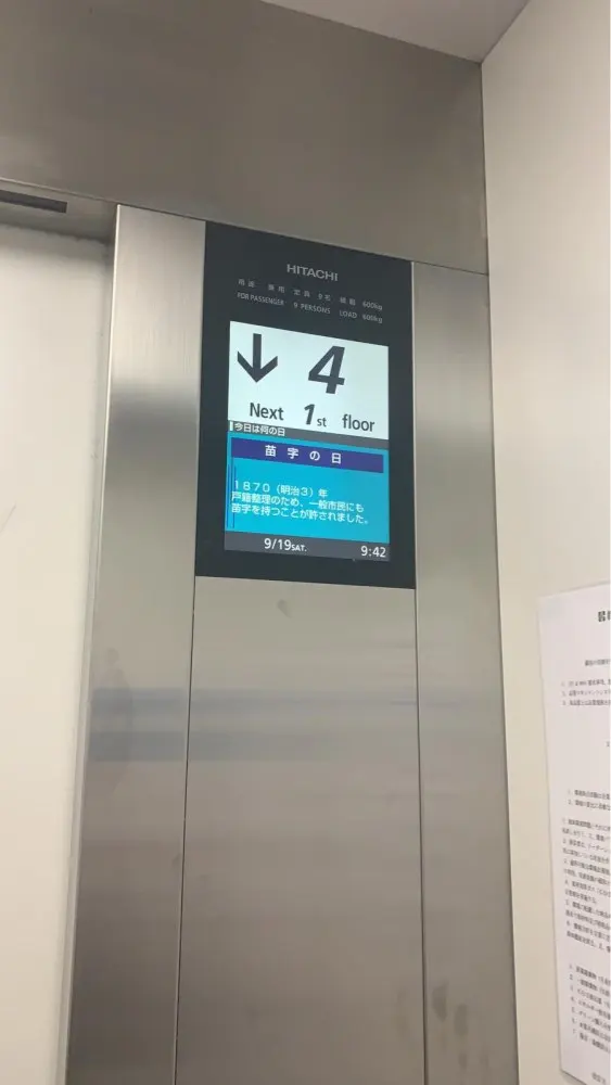 Special Oem Odm Order Usdcome Whatsapp Buy Cheap In An Online Store With Delivery Price Comparison Specifications Photos And Customer Reviews