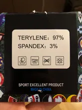 Calcetines de esquí deportivos profesionales para hombre y mujer, calcetín largo de esquí térmico, ciclismo de montaña al aire libre, ciclismo, correr, fútbol, Negro, Rojo