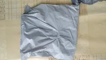 Caja bloqueadora de señal de llave de coche, Faraday Cage Fob Pouch, bolsa de bloqueo RFID sin llave