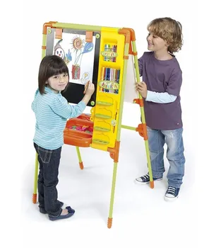 

MAGNETIC BLACKBOARD EXTENDABLE AND C ACCESSORIES