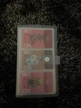 1pc 120 ranuras portadores de identificación PP mate tarjeta libro tarjetas de gran capacidad Clip billete colección de las existencias