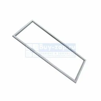 

Door seal refrigerator LG ADX32663136