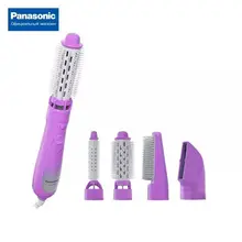 Стайлер Panasonic EH-KA42-V865