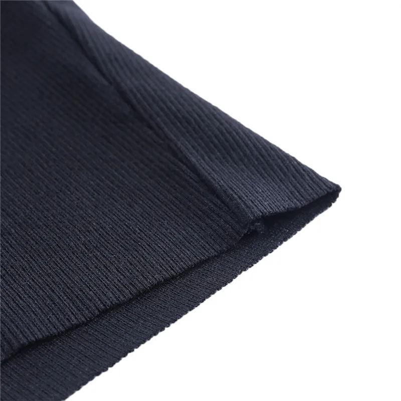 2020-03-17_1584425308_5e70695c95171