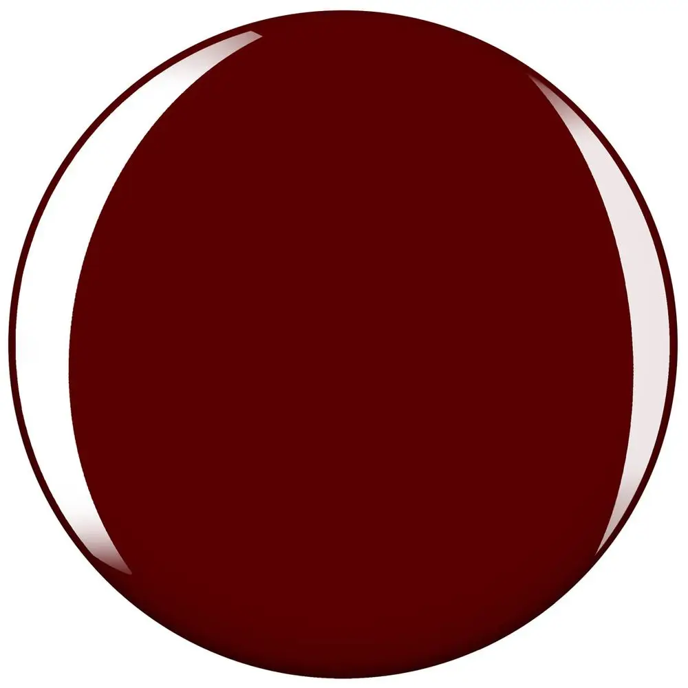 Essie nail polish, shade 55 Top-class ", 13,5 ml
