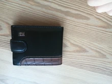 2020 nuevo de retazos de cuero de los hombres carteras corto hombre cartera con monedero titular de la tarjeta de cartera de los hombres bolso de mano tipo monedero